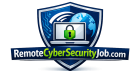 cropped remotecyberjobs 2.png